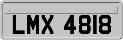 LMX4818