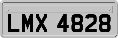 LMX4828