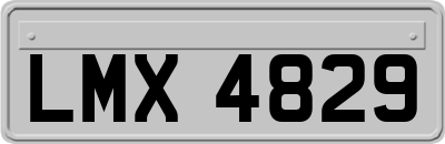 LMX4829