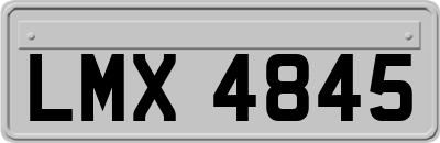 LMX4845