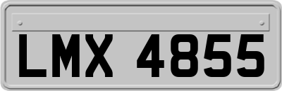 LMX4855