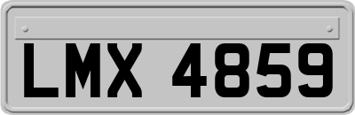 LMX4859