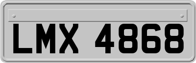 LMX4868