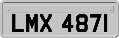 LMX4871