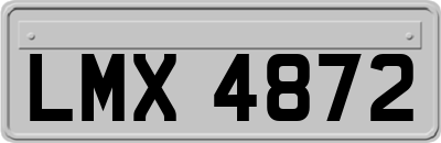 LMX4872