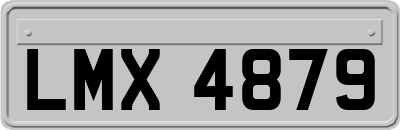 LMX4879