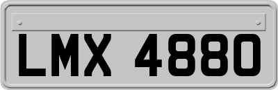 LMX4880