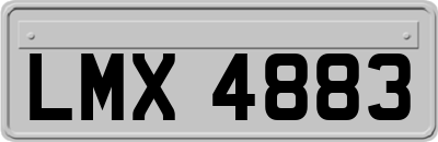 LMX4883