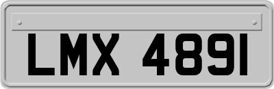 LMX4891
