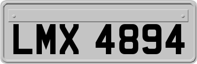 LMX4894