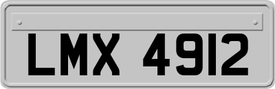 LMX4912