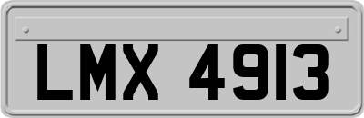 LMX4913
