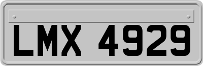 LMX4929
