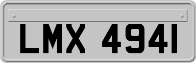 LMX4941