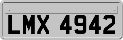 LMX4942