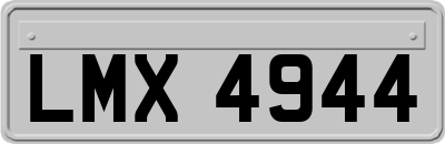 LMX4944