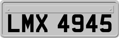 LMX4945