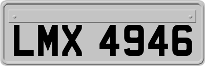 LMX4946