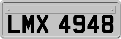 LMX4948