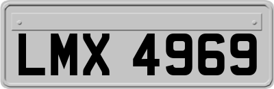 LMX4969