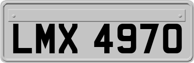 LMX4970