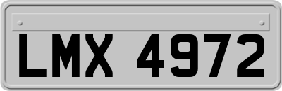 LMX4972