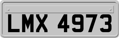 LMX4973