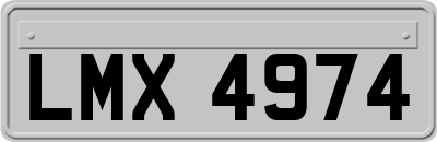 LMX4974