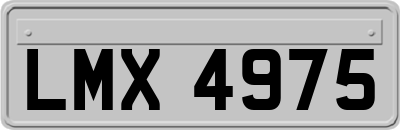 LMX4975