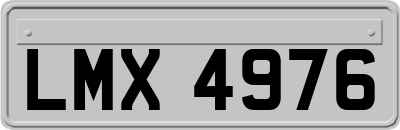 LMX4976