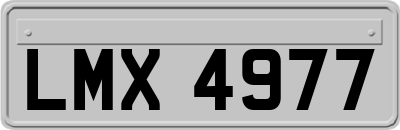 LMX4977