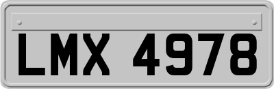 LMX4978