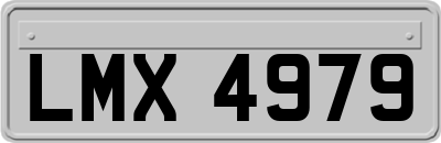LMX4979
