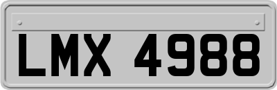 LMX4988