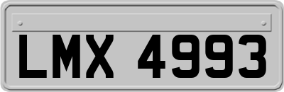 LMX4993