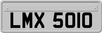 LMX5010