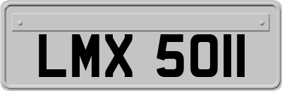 LMX5011