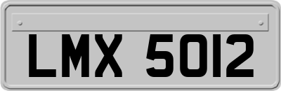 LMX5012