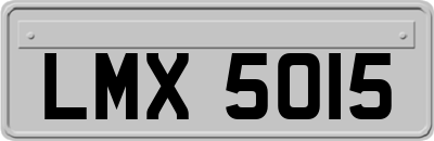 LMX5015