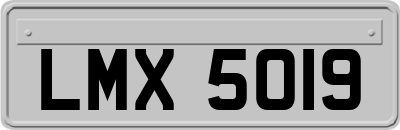 LMX5019