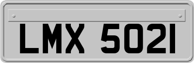 LMX5021