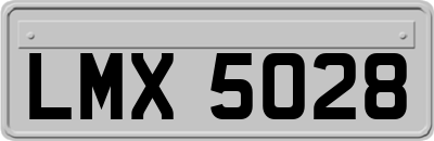 LMX5028