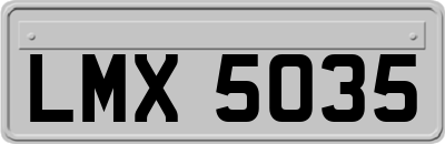 LMX5035