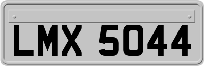 LMX5044