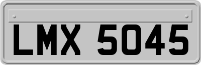 LMX5045