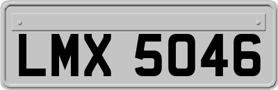 LMX5046