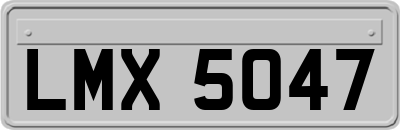 LMX5047