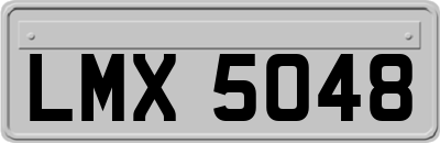 LMX5048