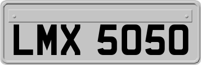 LMX5050