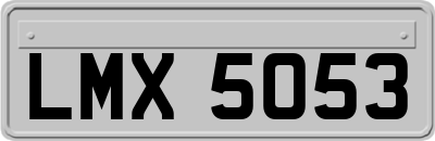 LMX5053